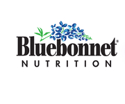 Bluebonnet Coupons