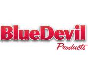 Bluedevil Products Coupons Bluedevil Products Coupons