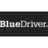 Bluedriver Coupons Bluedriver Coupons