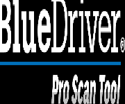 Bluedriver Coupons Bluedriver Coupons