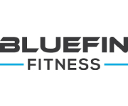 Bluefin Fitness Coupons