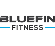 Bluefin Fitness Coupons