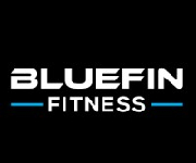 Bluefin Fitness Coupons