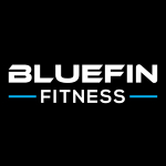 Bluefin Fitness Coupons Bluefin Fitness Coupons