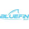 Bluefin Sup Coupons