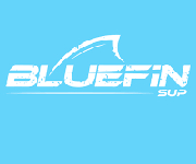 Bluefin Sup Coupons Bluefin Sup Coupons