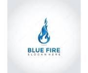 Bluefire Coupons Bluefire Coupons