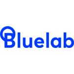 Bluelab Coupons