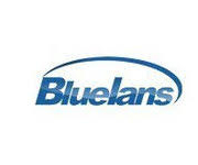 Bluelans Coupons