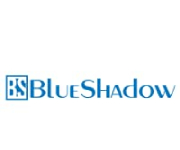 Blueshadow Coupons