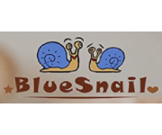 Bluesnail Coupons