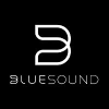 Bluesound Coupons