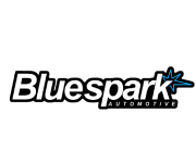 Bluespark Automotive Coupons