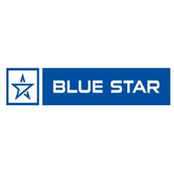 Bluestar Coupons Bluestar Coupons