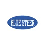 Bluesteer Coupons Bluesteer Coupons
