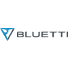 Bluetti Coupons Bluetti Coupons