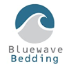 Bluewave Bedding Coupons