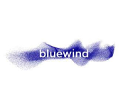 Bluewind Coupons