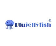 Blujellyfish Coupons