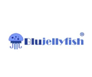 Blujellyfish Coupons Blujellyfish Coupons