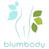 Blumbody Coupons