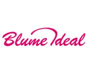 Blume Ideal Coupons