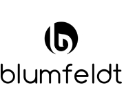 Blumfeldt Coupons Blumfeldt Coupons