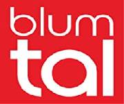 Blumtal Coupons Blumtal Coupons