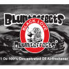 Blunteffects Coupons