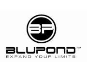 Blupond Coupons