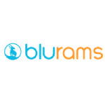 Blurams Coupons