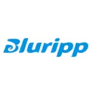 Bluripp Coupons Bluripp Coupons
