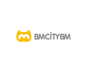 Bmcitybm Coupons