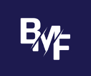 Bmf Coupons