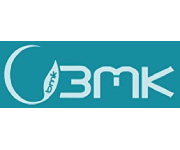 Bmk Bluemickey Coupons