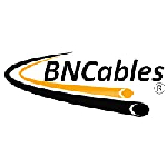 Bn Cables Coupons