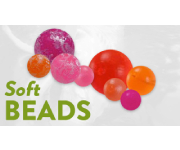 Bnr Soft Beads Coupons