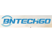 Bntechgo Coupons