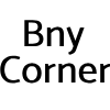 Bny Corner Coupons