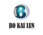 Bo Kai Lun Coupons