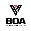 Boa Nutrition Coupons Boa Nutrition Coupons