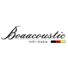 Boaacoustic Coupons Boaacoustic Coupons