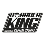 Boarderking Coupons Boarderking Coupons