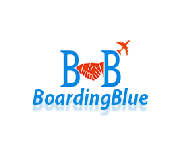 Boardingblue Coupons Boardingblue Coupons