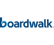 Boardwalk Coupons Boardwalk Coupons