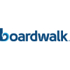 Boardwalk Coupons Boardwalk Coupons