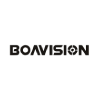 Boavision Coupons