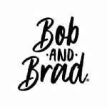 Bob And Brad Coupons Bob And Brad Coupons