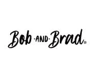 Bob And Brad Coupons Bob And Brad Coupons