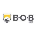 Bob Gear Coupons Bob Gear Coupons